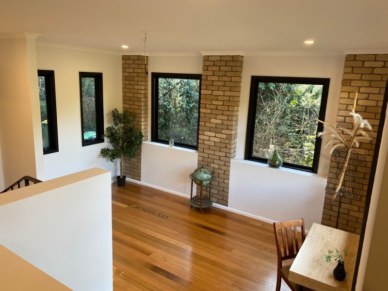 211 Mount Dandenong Tourist Road, Ferny Creek VIC 3786