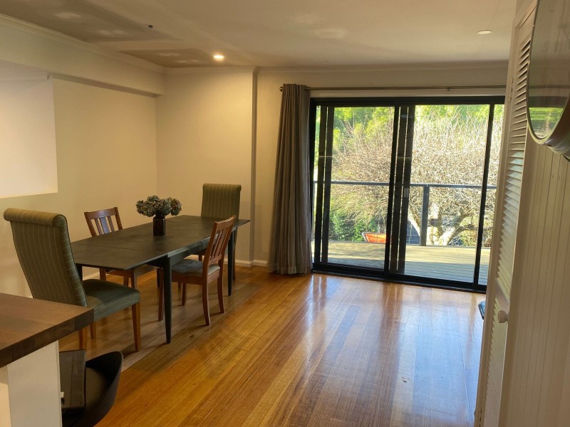 211 Mount Dandenong Tourist Road, Ferny Creek VIC 3786