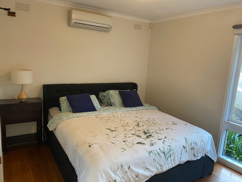 211 Mount Dandenong Tourist Road, Ferny Creek VIC 3786