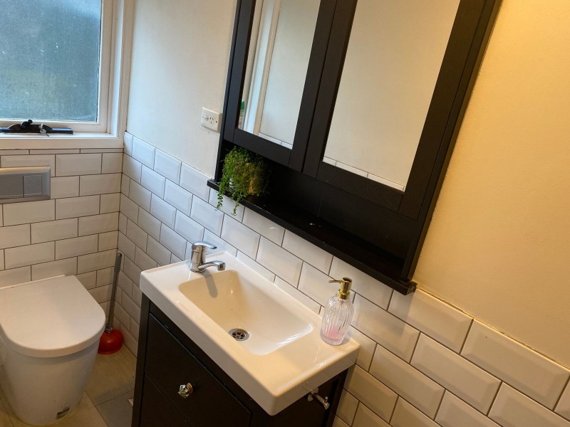 211 Mount Dandenong Tourist Road, Ferny Creek VIC 3786