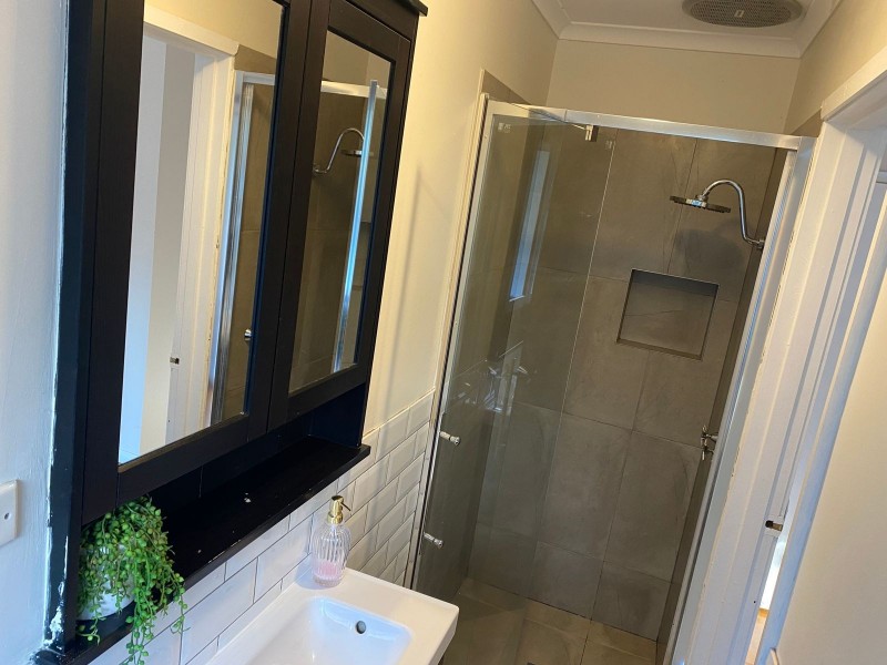 211 Mount Dandenong Tourist Road, Ferny Creek VIC 3786