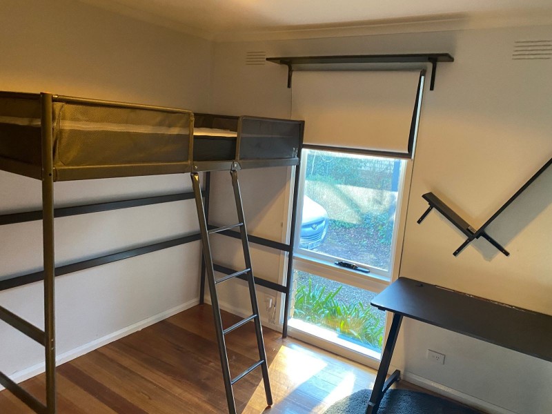 211 Mount Dandenong Tourist Road, Ferny Creek VIC 3786