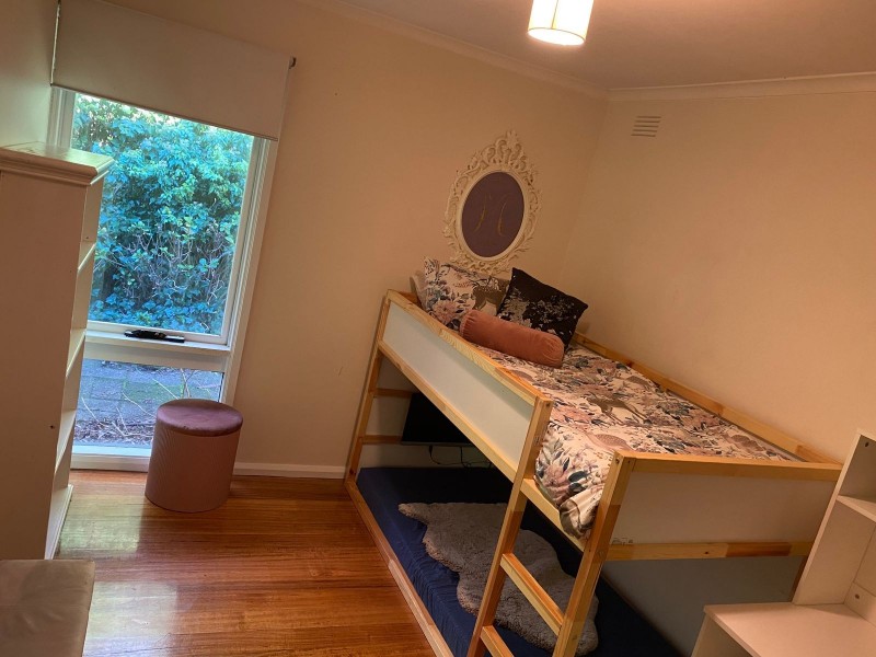 211 Mount Dandenong Tourist Road, Ferny Creek VIC 3786