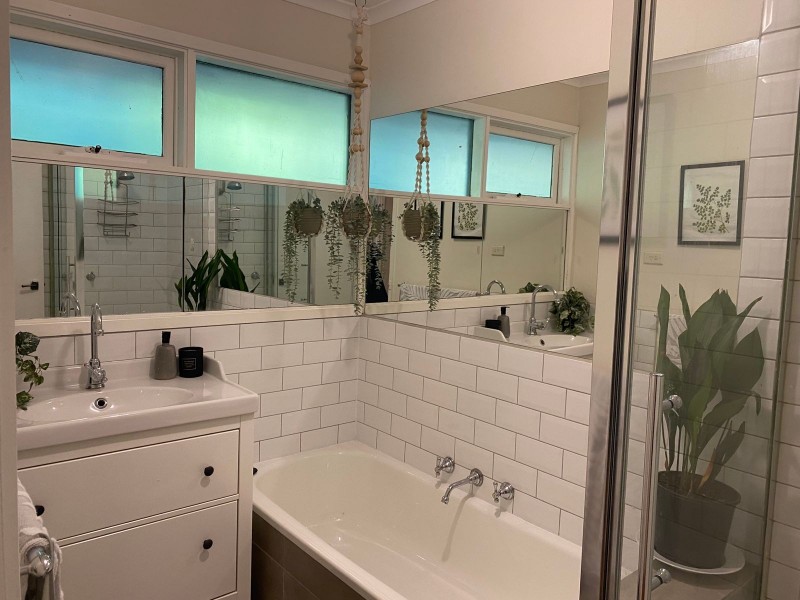 211 Mount Dandenong Tourist Road, Ferny Creek VIC 3786