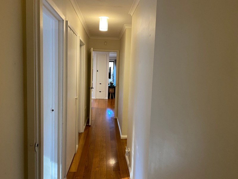 211 Mount Dandenong Tourist Road, Ferny Creek VIC 3786