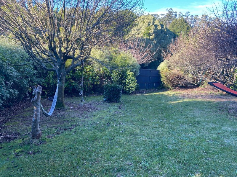 211 Mount Dandenong Tourist Road, Ferny Creek VIC 3786