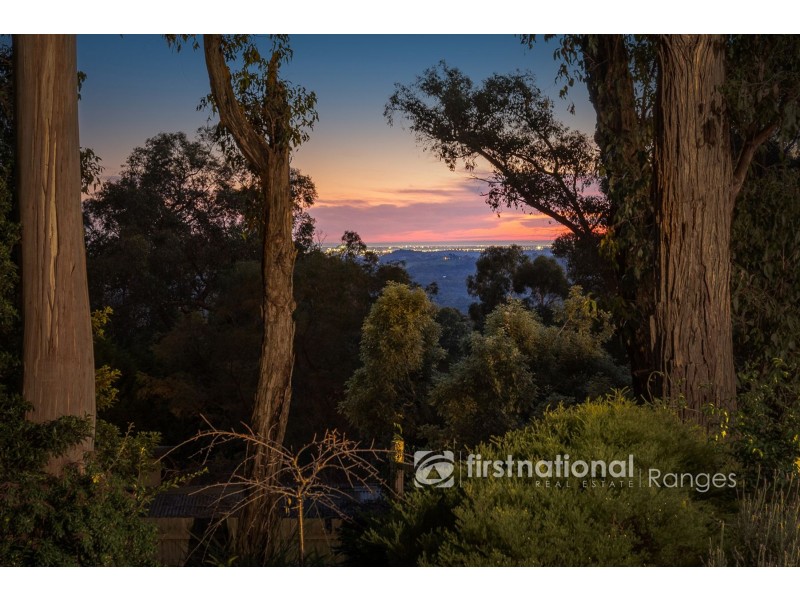 10 Ash Grove, Menzies Creek VIC 3159