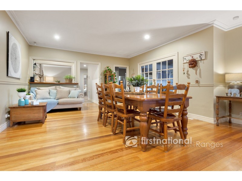 10 Ash Grove, Menzies Creek VIC 3159