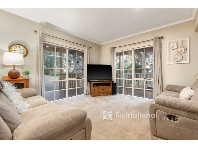 10 Ash Grove, Menzies Creek VIC 3159