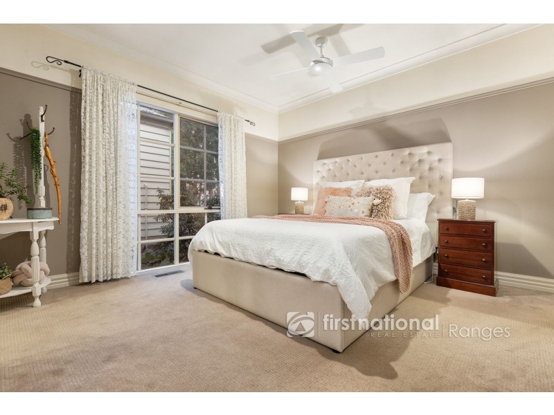 10 Ash Grove, Menzies Creek VIC 3159