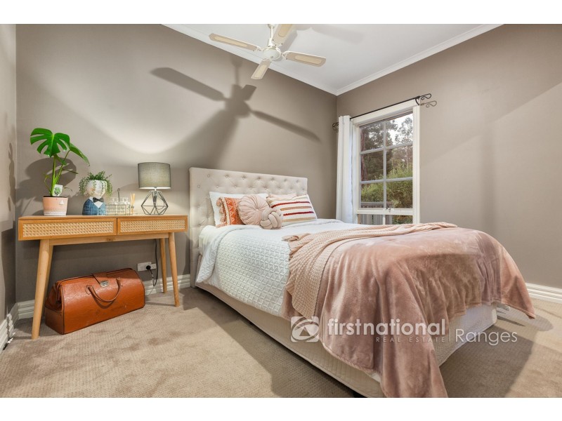 10 Ash Grove, Menzies Creek VIC 3159