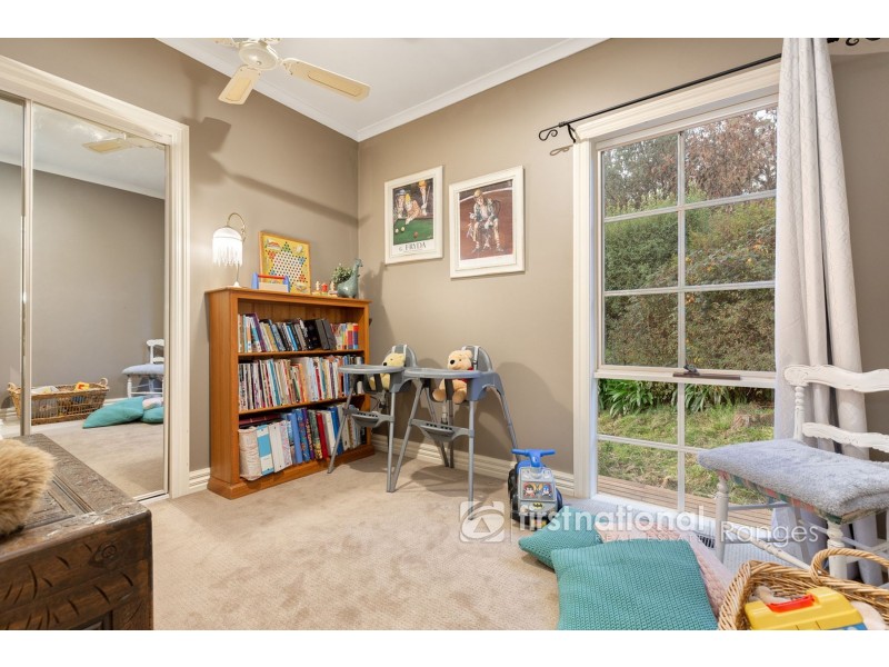 10 Ash Grove, Menzies Creek VIC 3159