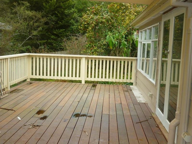 7 Neville Street, Cockatoo VIC 3781