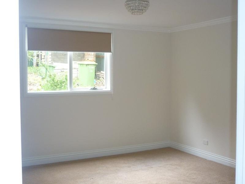 7 Neville Street, Cockatoo VIC 3781