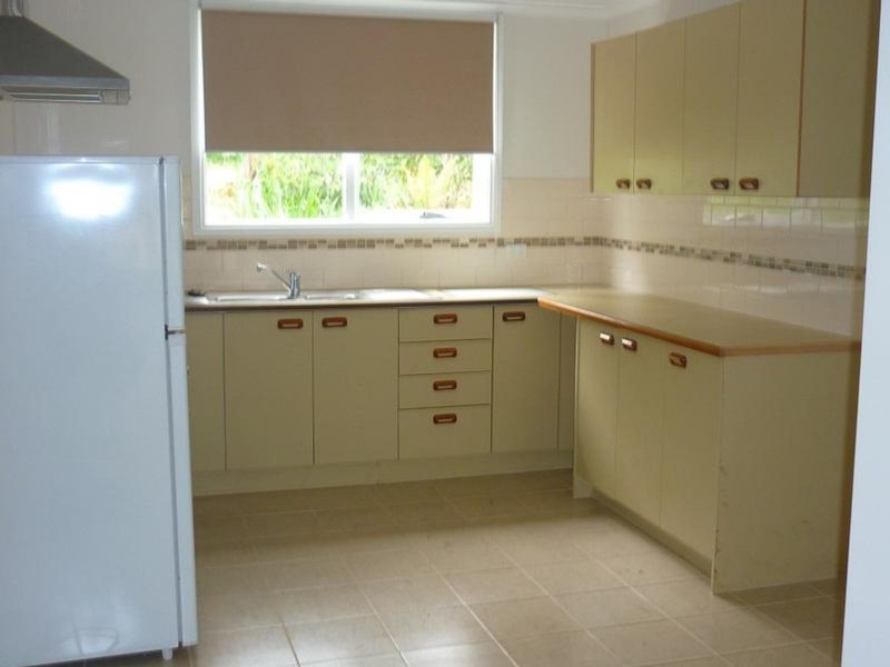 7 Neville Street, Cockatoo VIC 3781