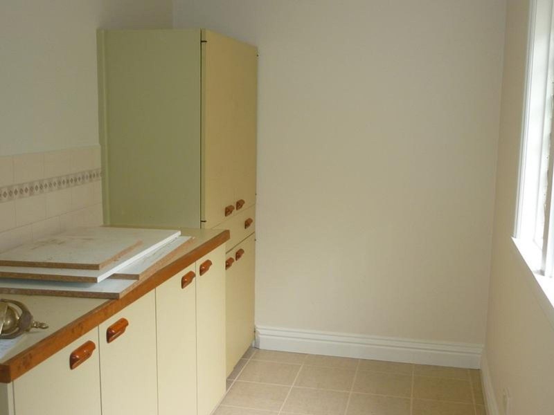 7 Neville Street, Cockatoo VIC 3781