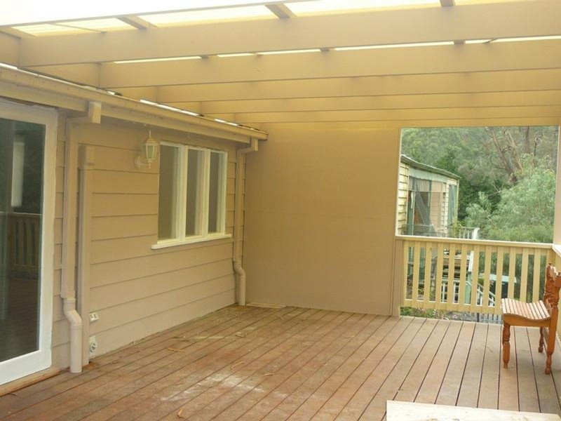 7 Neville Street, Cockatoo VIC 3781