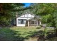 4 Cole Avenue, Belgrave VIC 3160