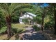 4 Cole Avenue, Belgrave VIC 3160