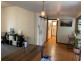 4 Cole Avenue, Belgrave VIC 3160