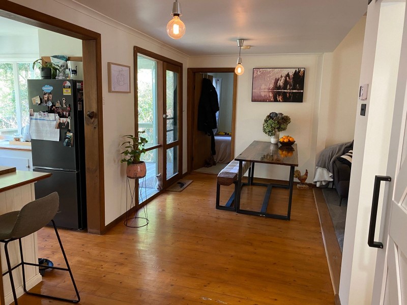 4 Cole Avenue, Belgrave VIC 3160