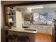 4 Cole Avenue, Belgrave VIC 3160