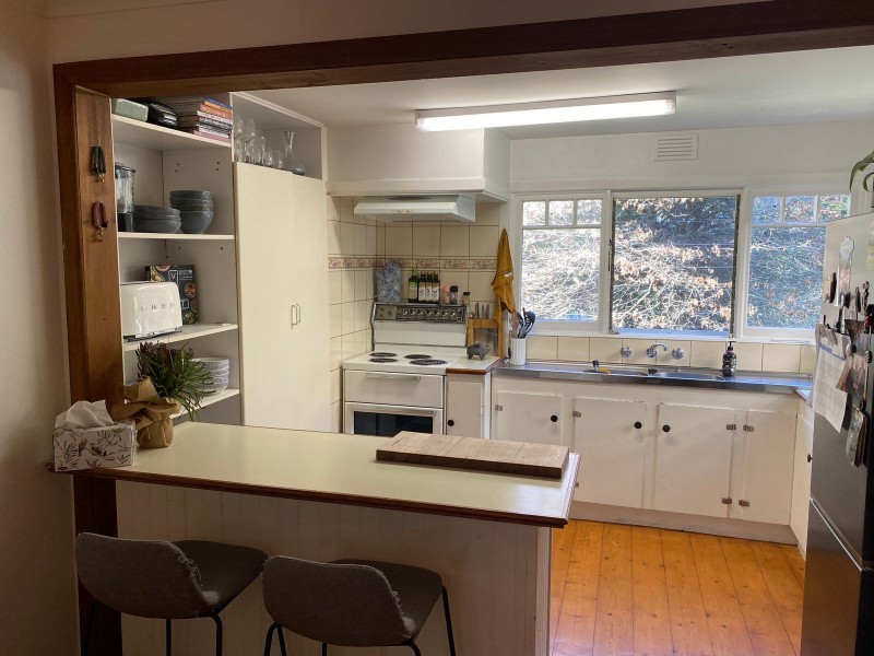 4 Cole Avenue, Belgrave VIC 3160