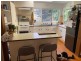 4 Cole Avenue, Belgrave VIC 3160