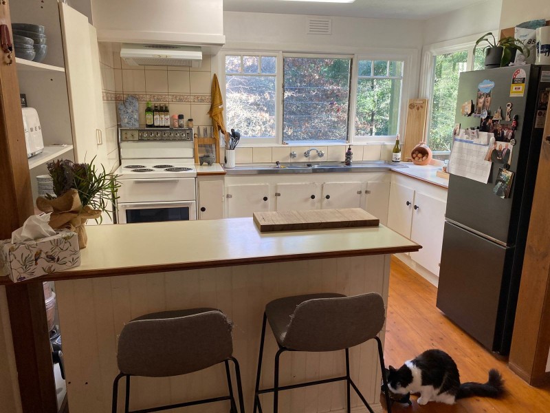 4 Cole Avenue, Belgrave VIC 3160