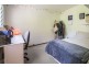 4 Cole Avenue, Belgrave VIC 3160