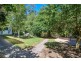 4 Cole Avenue, Belgrave VIC 3160