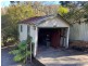 4 Cole Avenue, Belgrave VIC 3160
