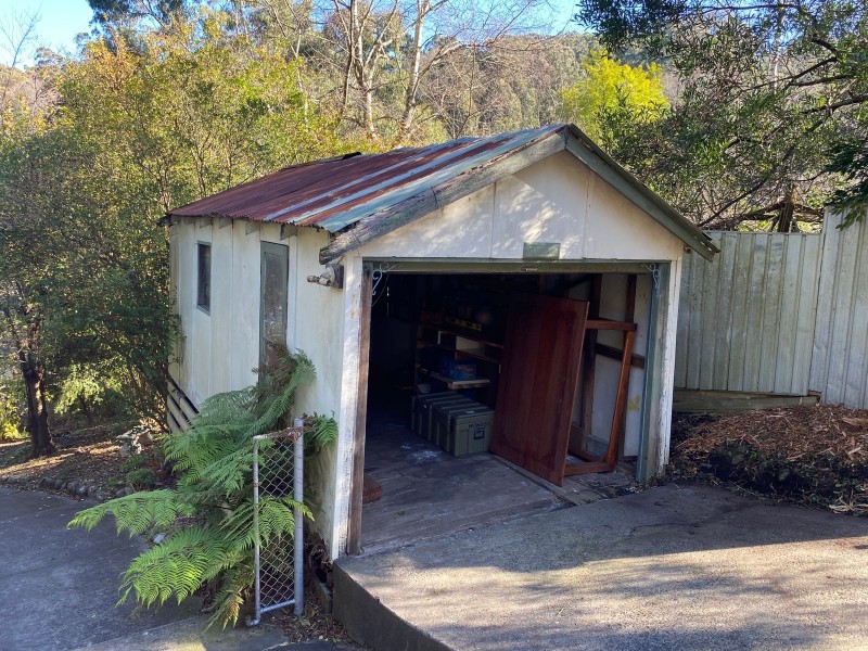 4 Cole Avenue, Belgrave VIC 3160