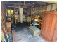 4 Cole Avenue, Belgrave VIC 3160