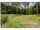 2 Minter Street, Belgrave VIC 3160
