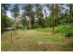2 Minter Street, Belgrave VIC 3160