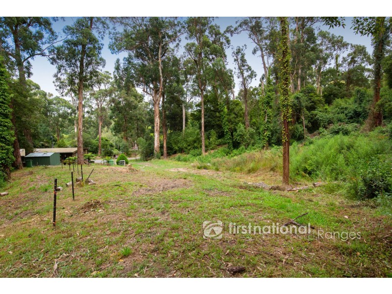 2 Minter Street, Belgrave VIC 3160