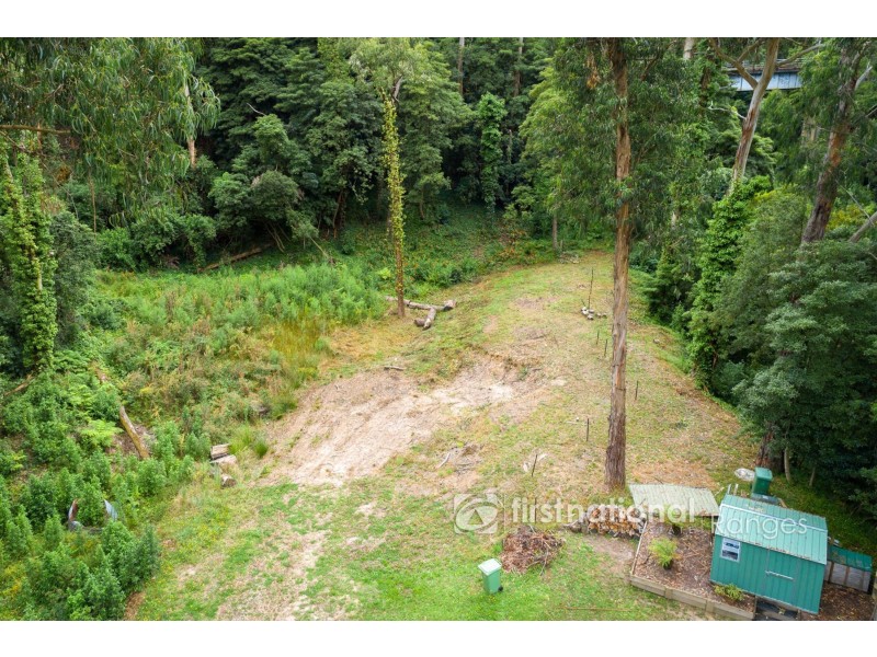 2 Minter Street, Belgrave VIC 3160