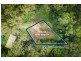 2 Minter Street, Belgrave VIC 3160