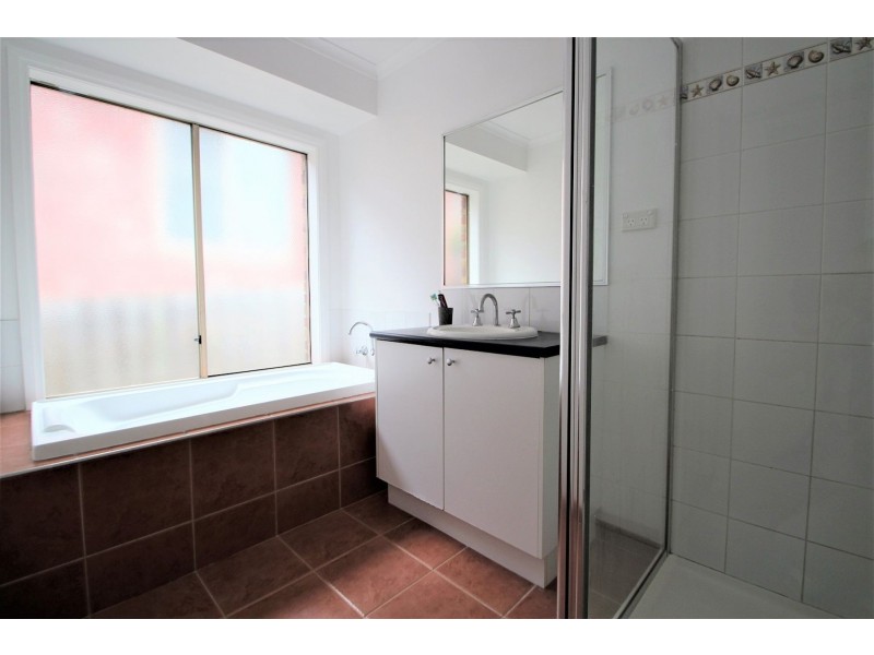 115 Woori Yallock Road, Cockatoo VIC 3781