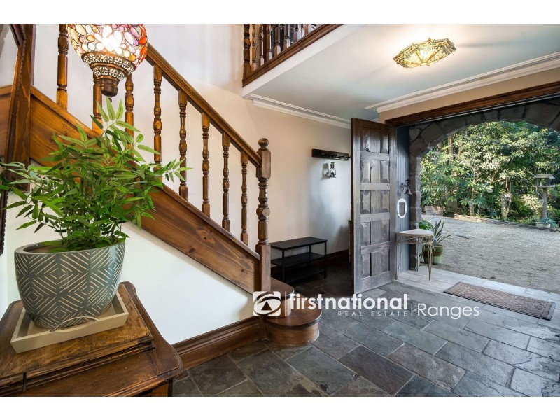 11 Torry Hill Road, Upwey VIC 3158