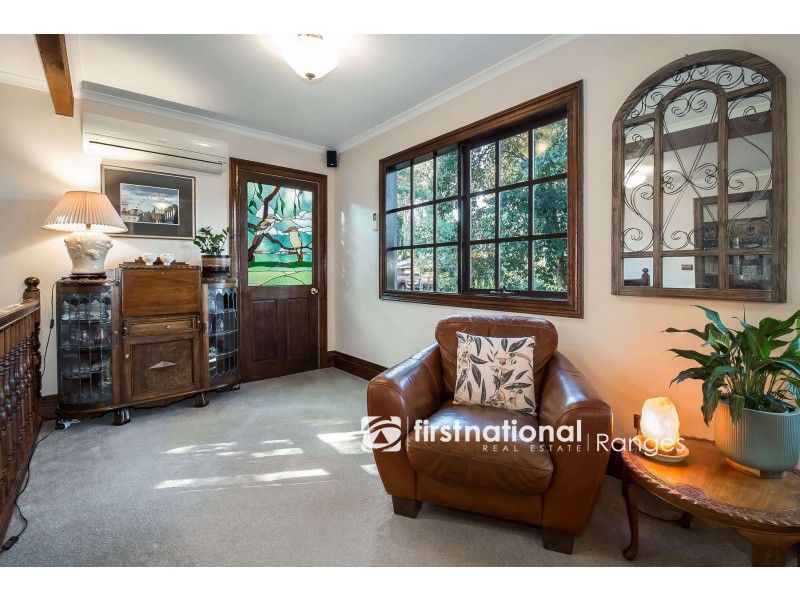 11 Torry Hill Road, Upwey VIC 3158