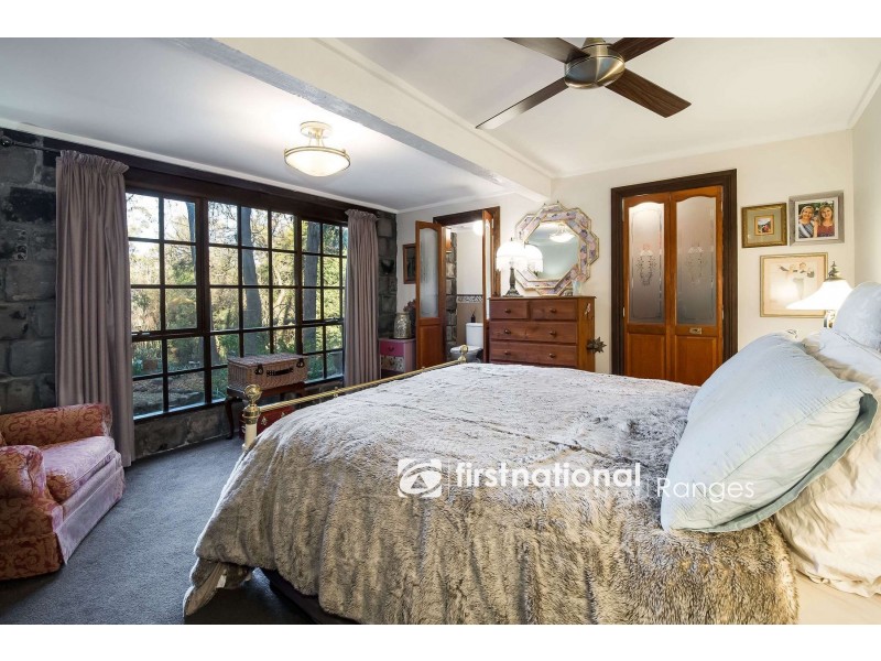 11 Torry Hill Road, Upwey VIC 3158