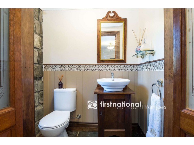 11 Torry Hill Road, Upwey VIC 3158