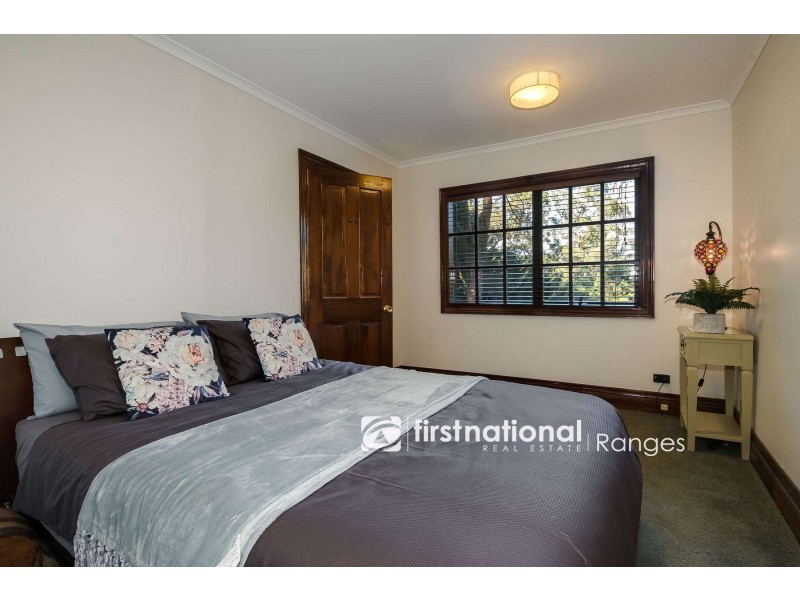 11 Torry Hill Road, Upwey VIC 3158
