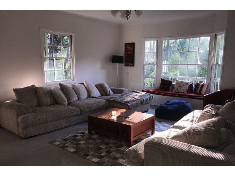 23 Greenwell Road, Selby VIC 3159