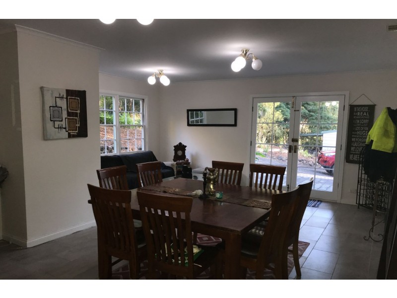 23 Greenwell Road, Selby VIC 3159