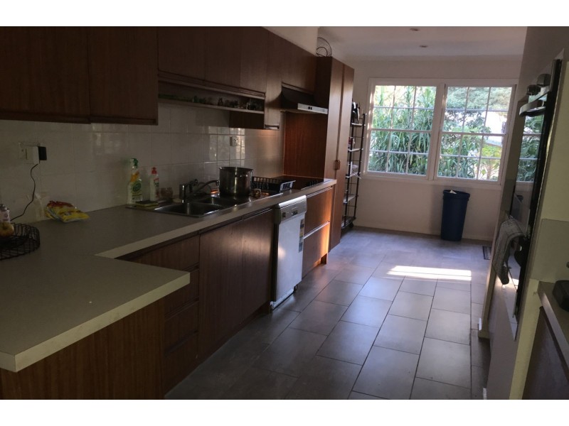 23 Greenwell Road, Selby VIC 3159