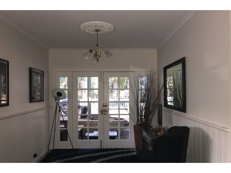 23 Greenwell Road, Selby VIC 3159