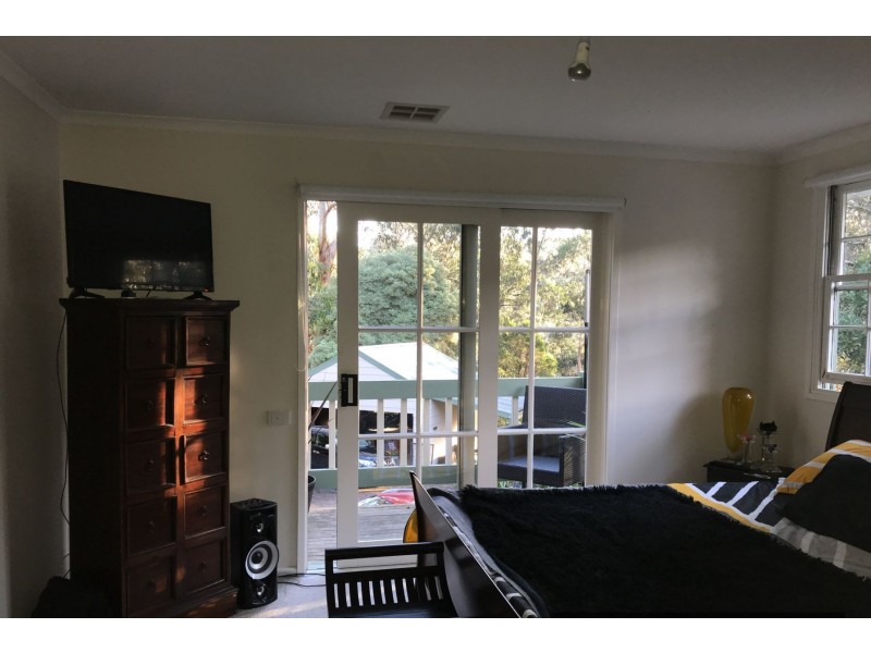 23 Greenwell Road, Selby VIC 3159